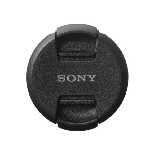 przednia-przykrywka-obiektywu-sony-77-mm.jpg