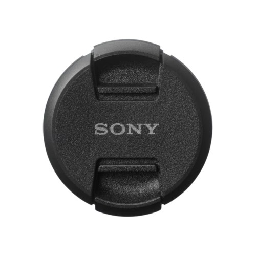 przednia-przykrywka-obiektywu-sony-82-mm.jpg