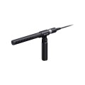 mikrofon-typu-shotgun-sony-ecm-778_01.jpg