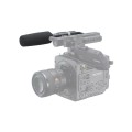 mikrofon-typu-shotgun-sony-ecm-778_06.jpg