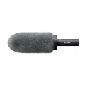 mikrofon-typu-shotgun-sony-ecm-778_04.jpg
