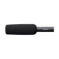 mikrofon-typu-shotgun-sony-ecm-778_03.jpg