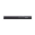 mikrofon-typu-shotgun-sony-ecm-778_02.jpg
