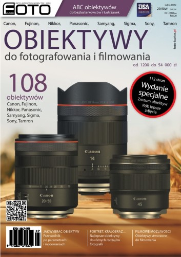 Wydanie Specjalne Foto-Kuriera Obiektywy 1 26.jpg