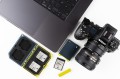 karta-pamieci-angelbird-av-pro-se-cfexpress-b-v4-mk2-256gb_05.jpeg