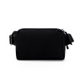 torba-peak-design-city-sling-2l-black_01.jpg