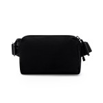 Torba Peak Design City Sling 2L Black
