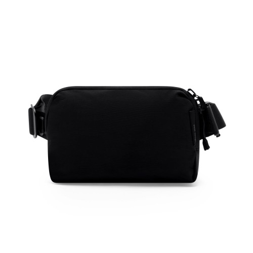 torba-peak-design-city-sling-2l-black_01.jpg