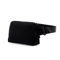 torba-peak-design-city-sling-2l-black_02.jpg