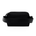 torba-peak-design-city-sling-2l-black_03.jpg