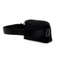 torba-peak-design-city-sling-2l-black_04.jpg