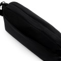 torba-peak-design-city-sling-2l-black_05.jpg
