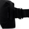 torba-peak-design-city-sling-2l-black_06.jpg