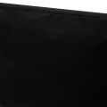 torba-peak-design-city-sling-2l-black_07.jpg