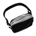 torba-peak-design-city-sling-2l-black_08.jpg
