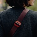 peak-design-city-sling-2l_02.jpg