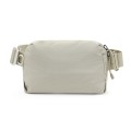 torba-peak-design-city-sling-2l-moon_01.jpg