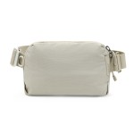 Torba Peak Design City Sling 2L Moon