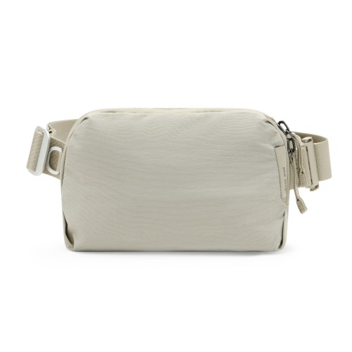 torba-peak-design-city-sling-2l-moon_01.jpg