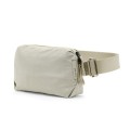 torba-peak-design-city-sling-2l-moon_02.jpg