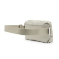 torba-peak-design-city-sling-2l-moon_04.jpg