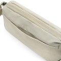 torba-peak-design-city-sling-2l-moon_05.jpg