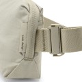 torba-peak-design-city-sling-2l-moon_06.jpg