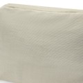 torba-peak-design-city-sling-2l-moon_07.jpg