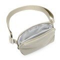 torba-peak-design-city-sling-2l-moon_08.jpg
