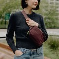 peak-design-city-sling-2l_03.jpg