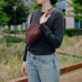 peak-design-city-sling-2l_10.jpg