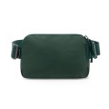torba-peak-design-city-sling-2l-cypress_01.jpg