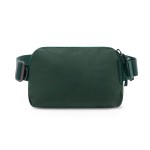 Torba Peak Design City Sling 2L Cypress