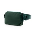 torba-peak-design-city-sling-2l-cypress_02.jpg