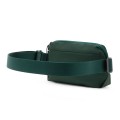 torba-peak-design-city-sling-2l-cypress_04.jpg