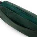 torba-peak-design-city-sling-2l-cypress_05.jpg