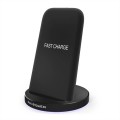 Ładowarka bezprzewodowa RAVPower RP-PC013 - Qi 10 W_01.jpg