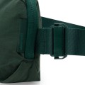 torba-peak-design-city-sling-2l-cypress_06.jpg