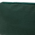 torba-peak-design-city-sling-2l-cypress_07.jpg