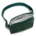 torba-peak-design-city-sling-2l-cypress_08.jpg