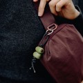 peak-design-city-sling-2l_04.jpg