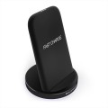 Ładowarka bezprzewodowa RAVPower RP-PC013 - Qi 10 W_02.jpg