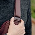 peak-design-city-sling-2l_11.jpg