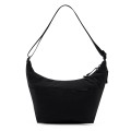 torba-peak-design-city-crescent-6l-black_01.jpg