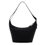 Torba Peak Design City Crescent 6L Black
