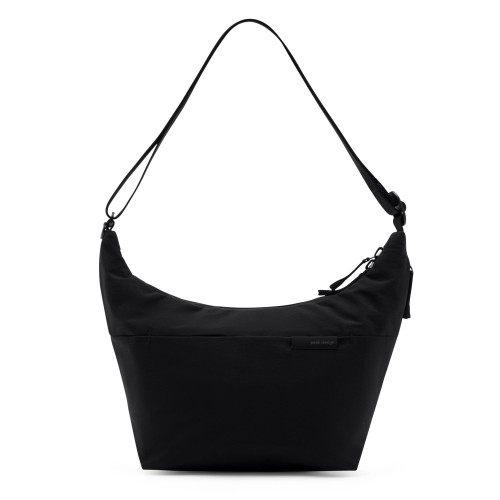 torba-peak-design-city-crescent-6l-black_01.jpg