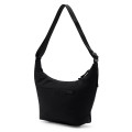 torba-peak-design-city-crescent-6l-black_02.jpg