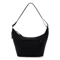 torba-peak-design-city-crescent-6l-black_03.jpg