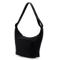 torba-peak-design-city-crescent-6l-black_04.jpg