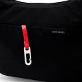 torba-peak-design-city-crescent-6l-black_05.jpg